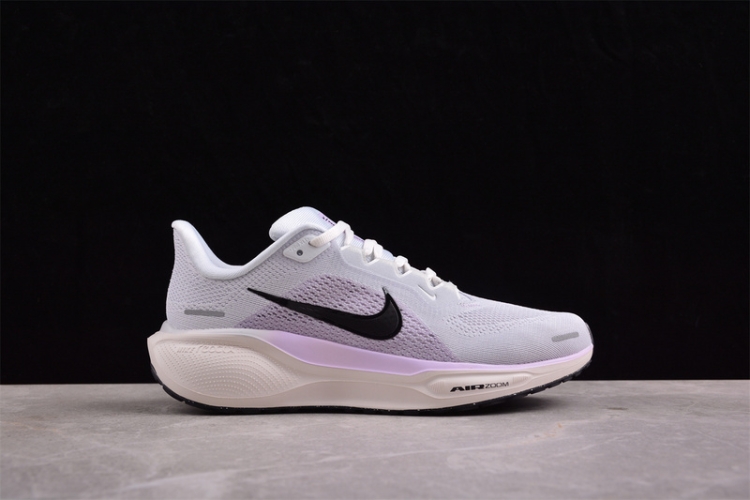  Nike Air Zoom Pegasus 41 FD2723-004