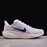 Nike Air Zoom Pegasus 41 FD2723-004