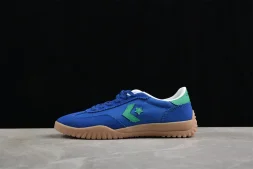 Converse Run Star Trainer A10372C