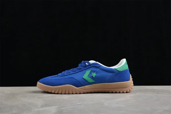 Converse Run Star Trainer A10372C 