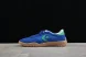 Converse Run Star Trainer A10372C 