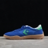  Converse Run Star Trainer A10372C