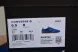 Converse Run Star Trainer A10372C 