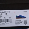  Converse Run Star Trainer A10372C