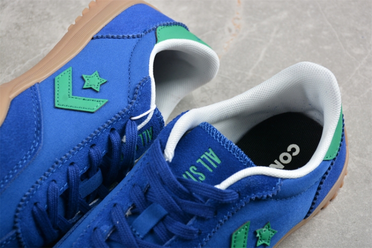  Converse Run Star Trainer A10372C