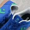  Converse Run Star Trainer A10372C