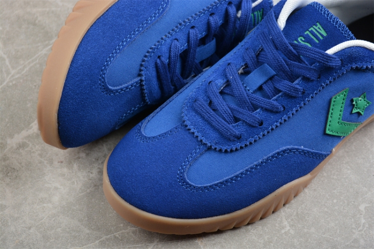  Converse Run Star Trainer A10372C