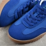  Converse Run Star Trainer A10372C