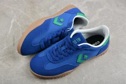 Converse Run Star Trainer A10372C