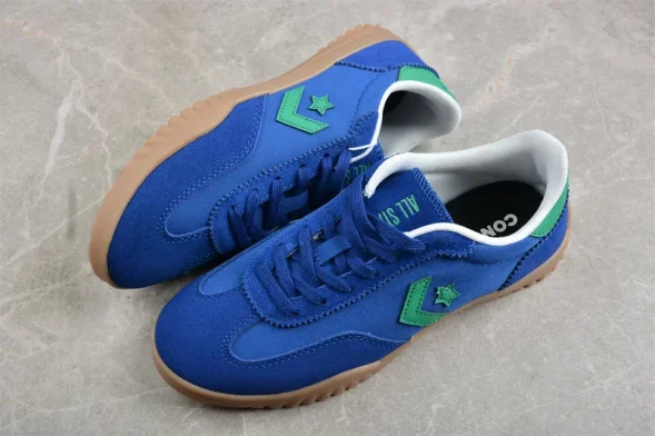 Converse Run Star Trainer A10372C 