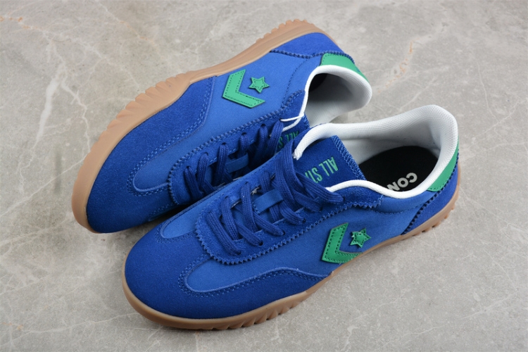  Converse Run Star Trainer A10372C