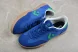 Converse Run Star Trainer A10372C 