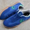  Converse Run Star Trainer A10372C