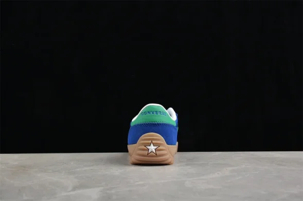 Converse Run Star Trainer A10372C 