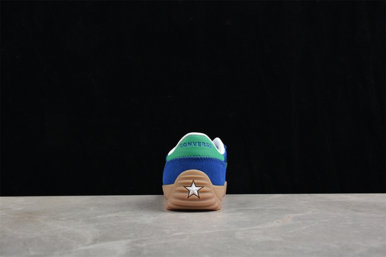  Converse Run Star Trainer A10372C