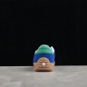  Converse Run Star Trainer A10372C