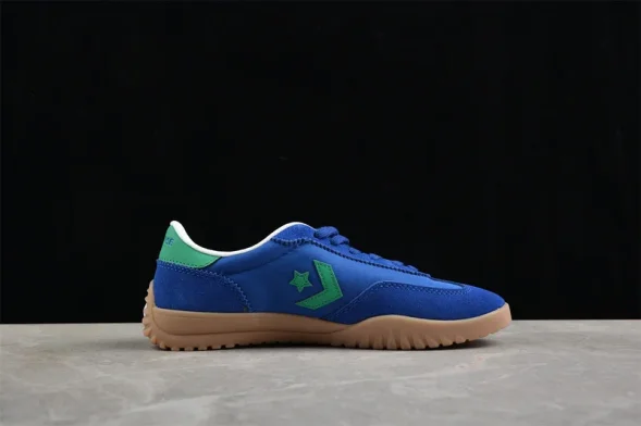 Converse Run Star Trainer A10372C 
