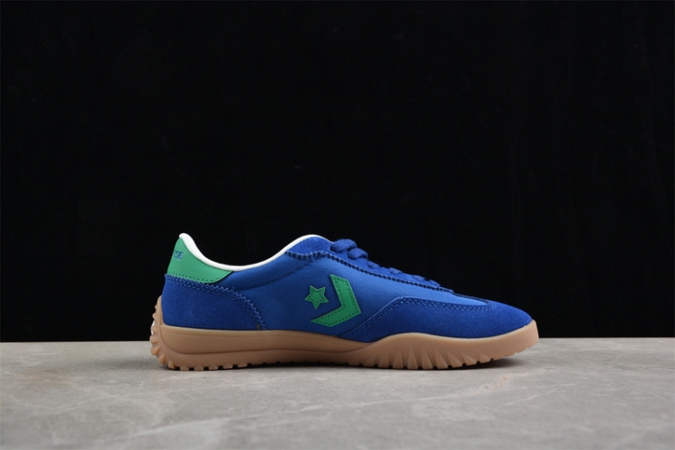  Converse Run Star Trainer A10372C