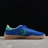  Converse Run Star Trainer A10372C