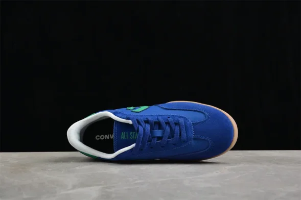 Converse Run Star Trainer A10372C 