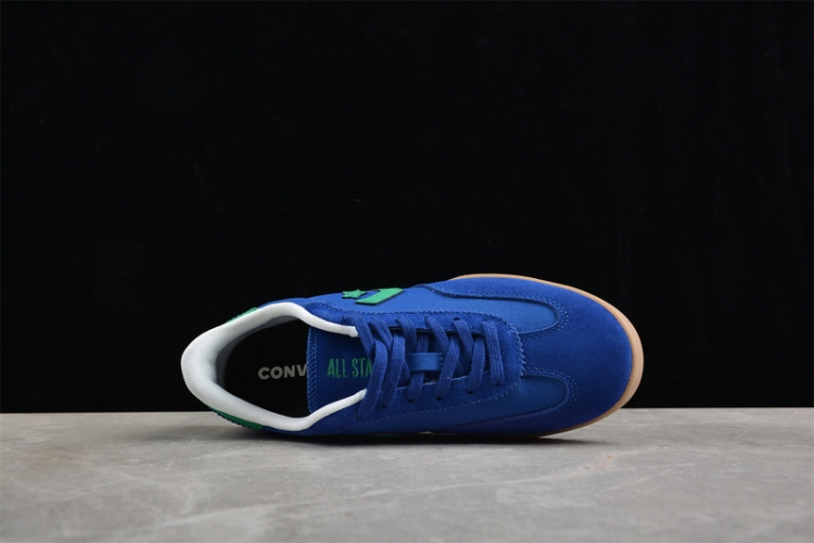  Converse Run Star Trainer A10372C