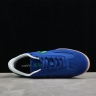  Converse Run Star Trainer A10372C