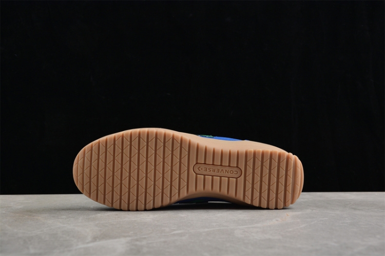 Converse Run Star Trainer A10372C