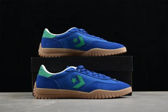 Converse Run Star Trainer A10372C 