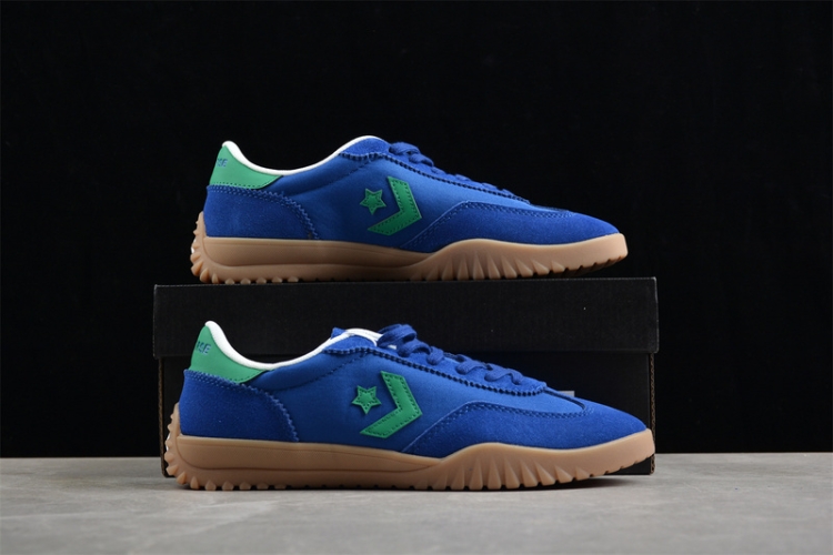  Converse Run Star Trainer A10372C
