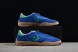 Converse Run Star Trainer A10372C 