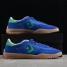  Converse Run Star Trainer A10372C