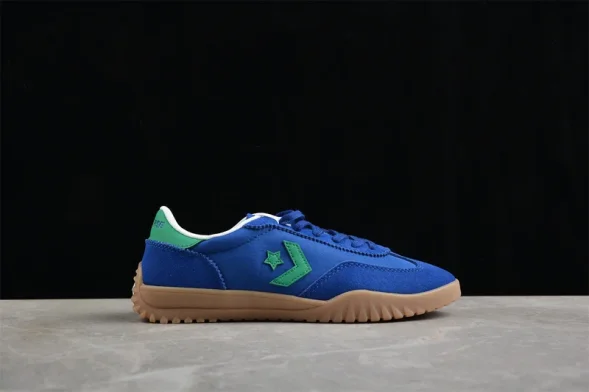 Converse Run Star Trainer A10372C 