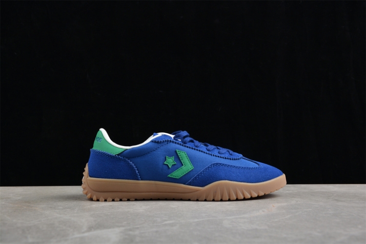  Converse Run Star Trainer A10372C
