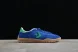 Converse Run Star Trainer A10372C 