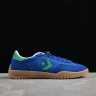  Converse Run Star Trainer A10372C