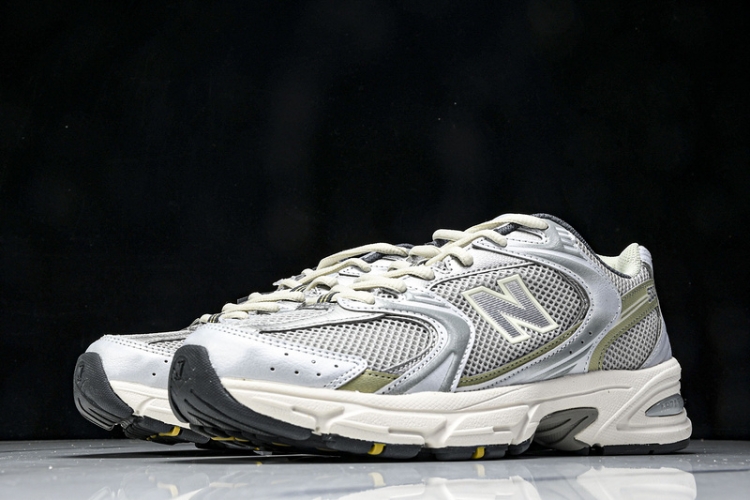  New Balance 530 Y2K MR530KMW