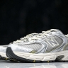  New Balance 530 Y2K MR530KMW