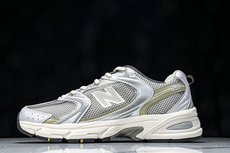  New Balance 530 Y2K MR530KMW