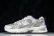 New Balance 530 Y2K MR530KMW 