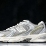  New Balance 530 Y2K MR530KMW