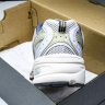  New Balance 530 Y2K MR530KMW