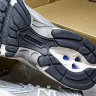  New Balance 530 Y2K MR530KMW