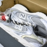  New Balance 530 Y2K MR530KMW