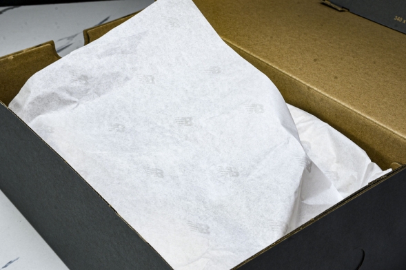 New Balance 530 Y2K MR530KMW 