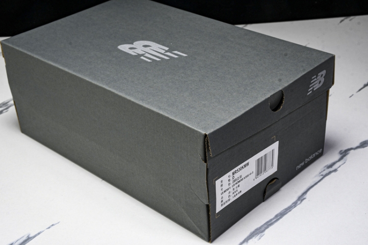  New Balance 530 Y2K MR530KMW