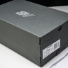  New Balance 530 Y2K MR530KMW