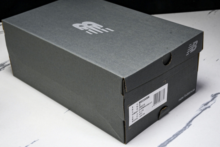  New Balance 530 Y2K MR530KMW