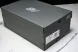New Balance 530 Y2K MR530KMW 