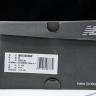  New Balance 530 Y2K MR530KMW