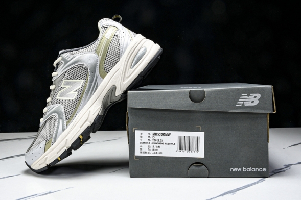 New Balance 530 Y2K MR530KMW 